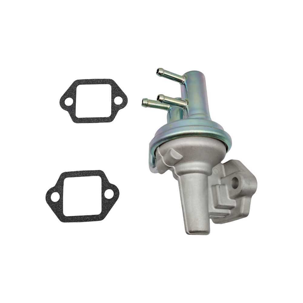 High Quality MD997695 Electric Fuel Pump for Mitsubishi MD997695