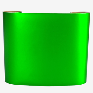 Pellicola Vinilica Cromata Opaca per <span class=keywords><strong>Auto</strong></span>, Facile da Installare, Senza Bolle d'Aria, Alta Qualità, Vendita all'Ingrosso - Product Image 3