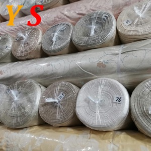 Tissu de <span class=keywords><strong>tapisserie</strong></span> <span class=keywords><strong>Marine</strong></span> de haute qualité, nouveau Design - Product Image 5