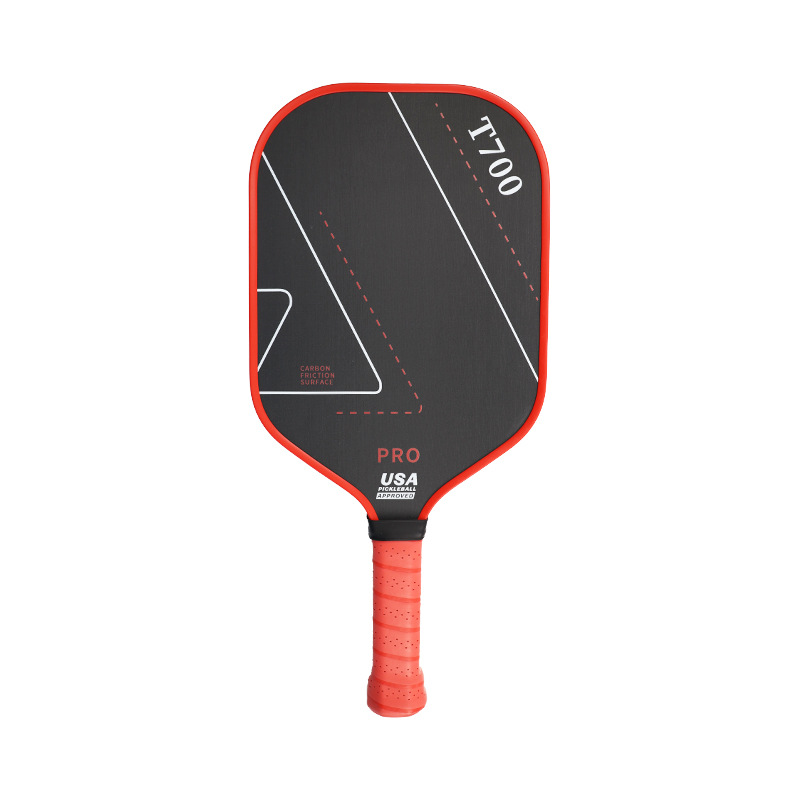 5063 rojo discontinuo pro