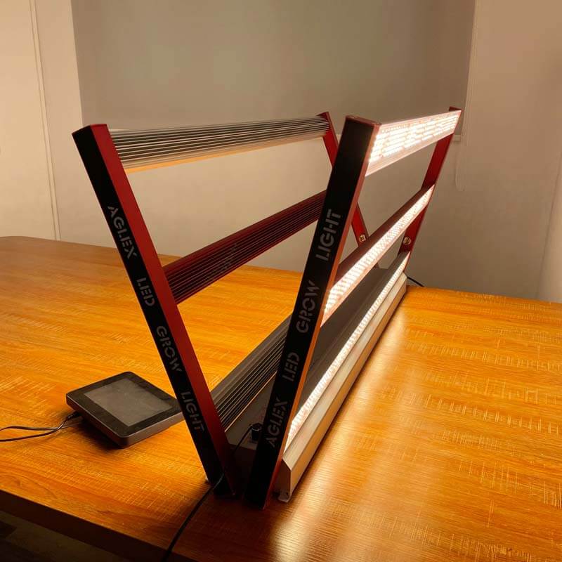 700w Led Grow Lights China Trade Buy China Direct From 700w Led Grow Lights Factories At Alibaba Com