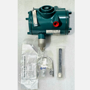 Sensor de Temperatura Inalámbrico Yokgawa Original de Alta Estabilidad IP67 YTA510, Certificado SIL2 ATEX IECEx, Acero Inoxidable 316L - Product Image 4