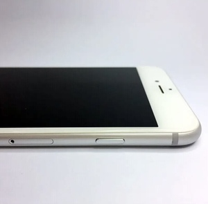 ขายส่ง iPhone 6plus/<span class=keywords><strong>6s</strong></span> <span class=keywords><strong>Plus</strong></span> <span class=keywords><strong>มือ</strong></span><span class=keywords><strong>สอง</strong></span>คุณภาพสูง ของแท้ ปลดล็อคแล้ว ความจุ 16/64/128GB ทุกสี เกรด A+ สมาร์ทโฟนมือ<span class=keywords><strong>สอง</strong></span> - Product Image 2