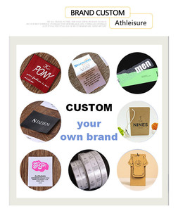 <span class=keywords><strong>Pantaloni</strong></span> larghi da uomo di alta qualità su misura <span class=keywords><strong>pantaloni</strong></span> Casual alla moda <span class=keywords><strong>pantaloni</strong></span> da jogging larghi <span class=keywords><strong>con</strong></span> tasche per Streetwear - Product Image 6