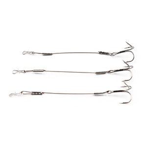 Selco – matériel <span class=keywords><strong>de</strong></span> pêche en caoutchouc, <span class=keywords><strong>leurre</strong></span> <span class=keywords><strong>souple</strong></span>, laisse des traces <span class=keywords><strong>de</strong></span> fil, plomb <span class=keywords><strong>de</strong></span> fil <span class=keywords><strong>de</strong></span> pêche - Product Image 2