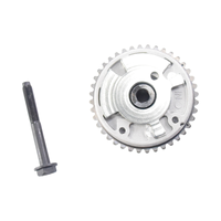 Régleur de came d'admission REVO 721574-1, engrenage de calage VVT pour moteur CHEVROLET CAPTIVA A28 B28 Z28 OE 12684831 12626161 12630917