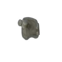 Filters untuk Filter bahan bakar K-IA h-yundai, Filter pompa bahan bakar 31112 R0900