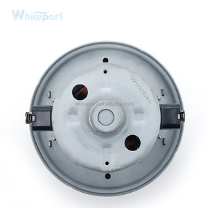 핫 세일 VCM-K70HU 진공 청소기 모터 삼성 진공 청소기 부품용 - Product Image 3