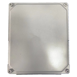 ชุดควบคุมเครื่องยนต์ KRH1390 <span class=keywords><strong>6BG1</strong></span> อะไหล่<span class=keywords><strong>เครื่อง</strong></span>จักรก่อสร้าง - Product Image 1