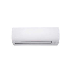 Climatizador inversor Daikin 5000 BTU unidad interna Mono/multisplit CTXS15K - Product Image 1