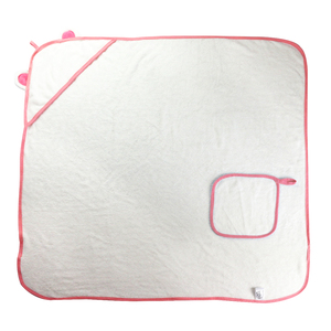 <span class=keywords><strong>Serviette</strong></span> <span class=keywords><strong>de</strong></span> <span class=keywords><strong>bain</strong></span> à capuche en coton bambou nouveau-né avec <span class=keywords><strong>tablier</strong></span> tissé techniques pour salle <span class=keywords><strong>de</strong></span> <span class=keywords><strong>bain</strong></span> - Product Image 1