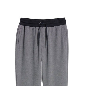 Pantalones de Hombre 100% Algodón, Ligeros, Casuales, de Cintura Media, Alta Calidad, Más Vendidos, Precio Razonable, Venta al Por Mayor de Fábrica - Product Image 6