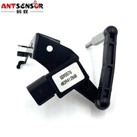 Sensor de Altura 80A941286C, Sensores Automotrices Compatibles con AUDI Q5 2018-2025