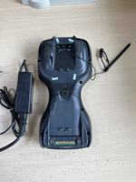 Second-Hand Trimble R8-2 High Accuracy Base Set Used TSC3 Data Controller for Measuring & Analysing Instruments