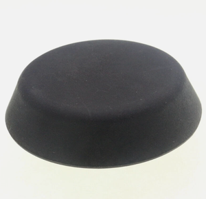 51711960752 51 71 1 960แผ่นรองรับแจ็คยกรถ752สำหรับ BMW 325 328 3ชุด318 <span class=keywords><strong>323</strong></span> - Product Image 1