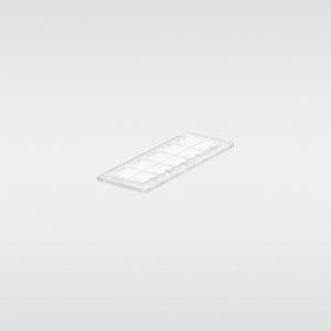 血液カウント室 - Product Image 6