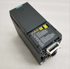 Convertidores Compactos SINAMICS G120C 6SL3210 1KE11 8UF2 6SL3210 1KE11 8AF2 - Product Image 4