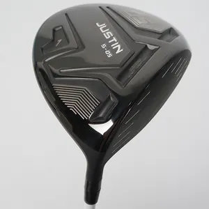 High quality golf driver and OEM golf driver head