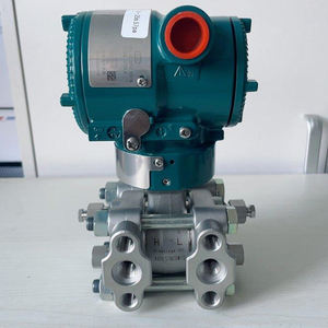 Nuovo originale <span class=keywords><strong>Yokogawa</strong></span> trasmettitore di pressione <span class=keywords><strong>EJA510A</strong></span>-EDS4N-02NN/NF1 EJA530E EJA530A EJA-JBS4N-01CEN/NS21 - Product Image 6