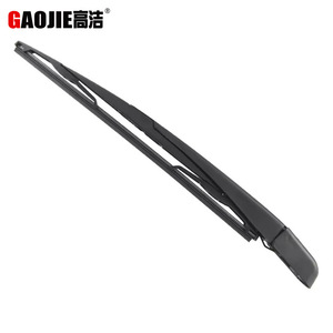 Compatible avec le bras d'essuie-glace arrière Renault Dacia Duster MK1 L35 2010. - Product Image 3