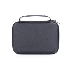 Hartschalen-Reisetasche Aufbewahrungstasche für Norelco <span class=keywords><strong>Multigroom</strong></span> Serie 3000 5000 7000 MG3750 MG7750/49 Elektrorasierer Organizer - Product Image 2