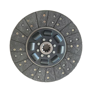 สำหรับเมอร์เซเดส-เบนซ์ แผ่นคลัตช์ใหม่ 3482081231 <span class=keywords><strong>1878</strong></span> <span class=keywords><strong>080</strong></span> <span class=keywords><strong>037</strong></span> สำหรับโฟล์คสวาเกน กอล์ฟ ไฮลักซ์ รถบรรทุกฟาว 310 มม. รับประกัน 1 ปี - Product Image 4