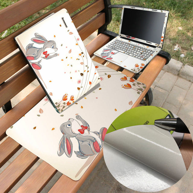 New Product Removable Self Adhesive PVC Eco-friendly Waterproof Matte Surface Stickers Sheet Roll for Tablet Mobile Phone Poster