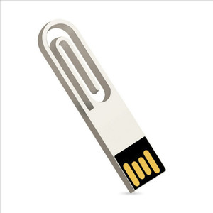 Pendrive Memory Stick nhỏ USB ngón tay cái đĩa 64GB 32GB 16GB 8GB 4GB 2GB bút ổ đĩa - Product Image 1