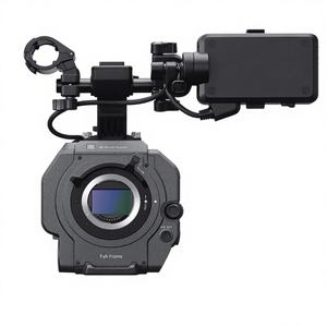 Nouveau tricycle moto BAJAJ COMPACT RE 2025 pour le transport de marchandises, 3 passagers, vitesse 50-70 km/h, carrosserie ouverte - Product Image 1