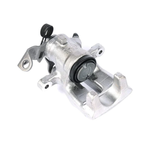 Étrier de frein haute performance pour Opel 542096 542106 - Product Image 1