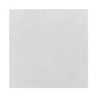 Tarifa Pearl 120x120 Baldosa Cerámica para Piso y Pared, Uso Interior