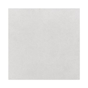 Piastrella in Ceramica Tarifa Pearl 120x120 per Pavimenti e Pareti, Uso Interno - Product Image 3
