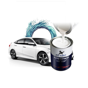 Voitures de peinture de stabilité <span class=keywords><strong>thermique</strong></span> <span class=keywords><strong>pour</strong></span> la peinture automobile de <span class=keywords><strong>voiture</strong></span> - Product Image 2