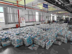 Camiseta de Fútbol Personalizada, Chándal para Hombre, Calcetines de Fútbol con Agarre, Camiseta de Brasil - Product Image 6