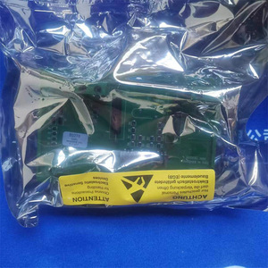 โมดูลควบคุมเครื่องเชื่อม TECNA 50278 ผลิตในอิตาลี อะไหล่อุตสาหกรรม - Product Image 1