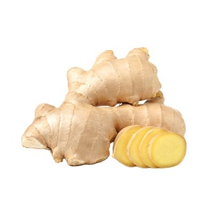 Lát gừng cao cấp 150g + cắt tay từ rễ chính Độ dày đồng đều sẵn sàng để sử dụng - Product Image 6