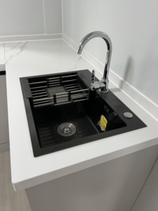 20FT โมดูลาร์สำเร็จรูปหรูหราร้านค้าแบบโมดูลาร์เคลื่อนที่สำหรับสวน40ft ห้องชุดสำนักงานเหล็กบ้าน - Product Image 3