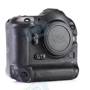 HFT Professional R3 Camcorder Full Frame 6K Video Card Wholesale <b>Camera</b> Digital - Product Image 5