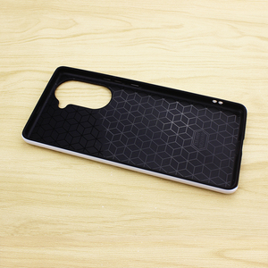 Para <span class=keywords><strong>HuaWei</strong></span> Nova 10 Series 3D Heavy Duty Funda personalizada 3D 2 en 1 película sublimación funda de teléfono para Nova 10 Pro - Product Image 5