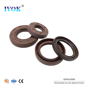 AP1563-J4 Joint d'étanchéité d'huile NBR TCN 28*48*11 d'origine pour pompe hydraulique haute pression, moteur d'orientation et moteur de translation, état neuf, pour le <span class=keywords><strong>Japon</strong></span> - Product Image 4