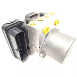 Bomba de Frenos ABS para TOYOTA <span class=keywords><strong>YARIS</strong></span> <span class=keywords><strong>CROSS</strong></span> <span class=keywords><strong>2022</strong></span> 0265957151 44540-0DA00 445400D861 44540-0D861 - Product Image 6