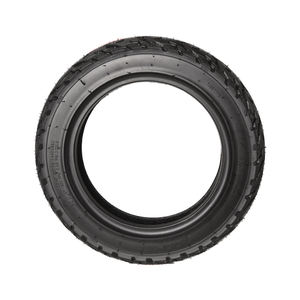 3.00-<span class=keywords><strong>10</strong></span> 275/17 2.50-17 250/17 Pneus de moto de qualité supérieure Pneus de moto résistants - Product Image 5