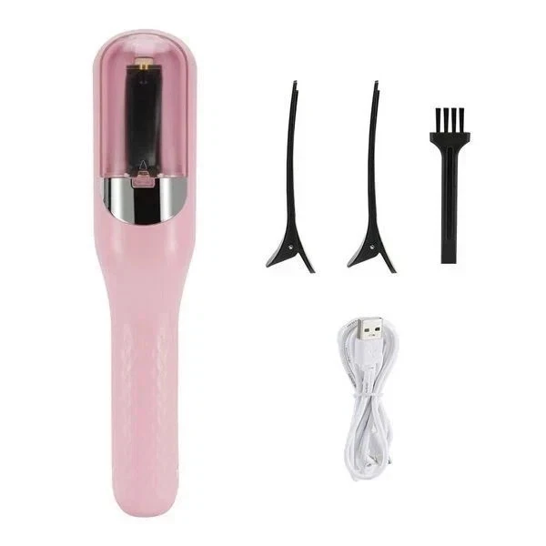 split end trimmer for women