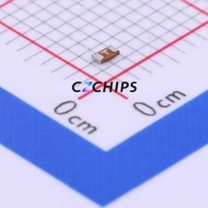 T0603HI1500TM One-Time Fuse 0603 Fuse ( Type: SMD Fuse )( Rated Current: 1.5A )( Rated Voltage: 65V ) - Product Image 1