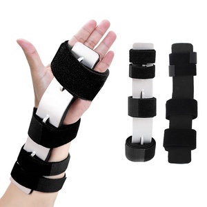 NOUVEAU <span class=keywords><strong>Orthèse</strong></span> de <span class=keywords><strong>poignet</strong></span>, <span class=keywords><strong>Orthèse</strong></span> de <span class=keywords><strong>poignet</strong></span> <span class=keywords><strong>Orthèse</strong></span> de <span class=keywords><strong>poignet</strong></span> Support de <span class=keywords><strong>poignet</strong></span> réglable pour stabiliser les mains, attelle de <span class=keywords><strong>poignet</strong></span>, <span class=keywords><strong>canal</strong></span> <span class=keywords><strong>carpien</strong></span> - Product Image 1