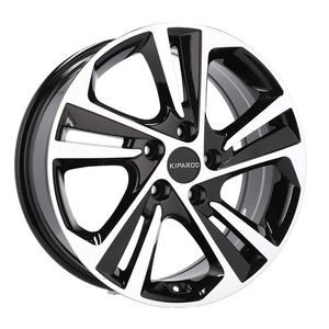 Kipardo – jantes de roue originales <span class=keywords><strong>17</strong></span> 18 19 pouces, pour HYUNDAI Tuscon Tucson <span class=keywords><strong>KIA</strong></span> <span class=keywords><strong>Ceed</strong></span> I30, 5x114.3 - Product Image 5