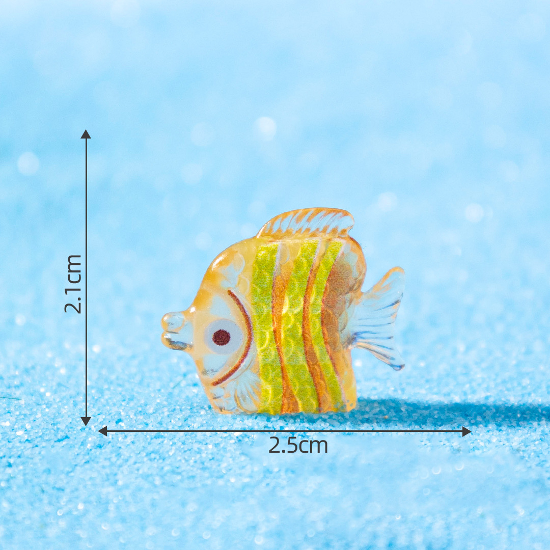 3# สีเหลือง