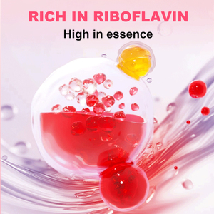 कुत्तों और बिल्लियों में हृदय कार्य का समर्थन करने के लिए ओएम/ओटम पालतू पशु पूरक - Product Image 4