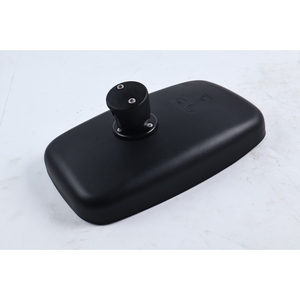 ट्रक 714 के लिए रियर व्यू मिरर 158/30491 046328 718 722 726 खुदाई करने वाले js110 js145 jss160 निर्माण मशीनरी भागों - Product Image 2