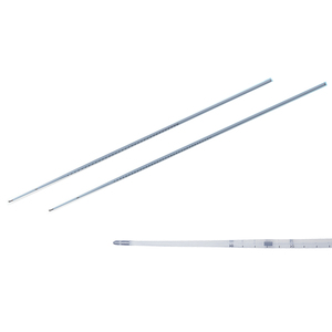 Dilatatore Bougie medico monouso per esofago - Product Image 1